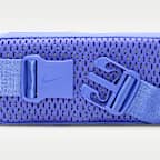 Cangurera de correr Nike Tempo