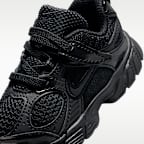 Nike V5 RNR Schuh (Babys/Kleinkinder)