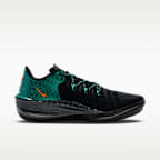 Nike G.T. Cut 4 "N7" Basketball Shoes