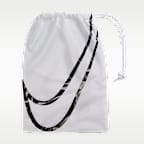 Spikes para campo traviesa Nike Dragonfly XC 2