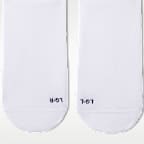 Netherlands VaporFast Away Nike Dri-FIT ADV Football Knee-High Socks