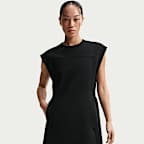 나이키 24.7 임파서블리소프트 여성 드라이 핏 드레스