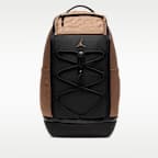 Mochila Jordan Sport (32.9 l)