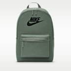 Nike Heritage Backpack (25L)