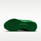 KD19 Basketball Shoes