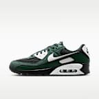 Nike Air Max 90 Men's Shoes