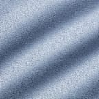 Nike Premium Backpack (21L)