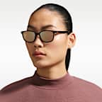 Nike Flash Polarized Sunglasses