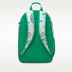 Mochila para niños talla grande (20 L) Nike Elemental