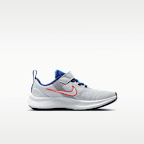 Nike Star Runner 3 Little Kids' Shoes