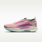 Nike Pegasus Trail 5 GORE-TEX Men's Waterproof Trail-Running Shoes