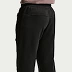 Nike Sportswear Air Max Older Kids' Fleece Joggers