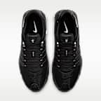 Nike Shox NZ Men's Shoes
