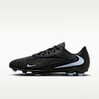 Nike Phantom 6 Low Club Multi-Ground Soccer Cleats