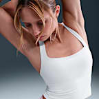 Nike Zenvy Women's Light-Support Sports Bra Tank