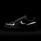 Nike Air Force 1 Shadow Women's Shoes