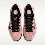 Nike Vapor 12 PRM salakpályás női teniszcipő