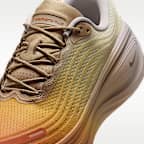Tenis para hombre Nike Vomero Plus