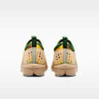 Nike Rejuven8 Run OG Women's Shoes