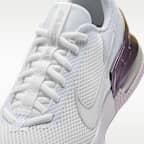 Nike Air Max Alpha Trainer 6 Premium Men's Training Shoes