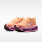 Tenis de correr en pavimento para mujer Nike Vomero Premium