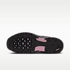 Nike P-6000 Women's Shoes