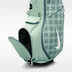 Nike Air Sport Energy 2.0 Golf Bag