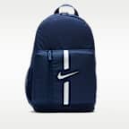 Nike Academy Team Kids' Football Backpack (22L)