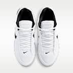 Chaussure de basket LeBron Witness 9