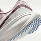 Nike Revolution 8 Women's Road Running Shoes