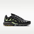 Nike Air Max Plus Men's Shoes