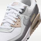 Nike Air Max 90 Women's Shoes