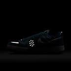 Nike C1TY "Fountain" Shoes