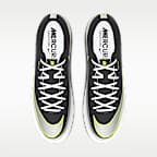 Nike Mercurial Vapor 17 Academy By You Custom Firm-Ground Low-Top Football Boots
