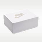 Tenis para niños grandes Nike Air Max Phoenix x LEGO® Collection