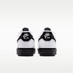 Tenis para hombre Nike Air Force 1 '07