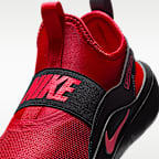 Nike Flex Runner 4 Big Kids' Running Shoes