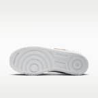 Nike Air Force 1 Shadow Women's Shoes