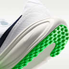 Scarpa da running su strada Nike Revolution 8 – Uomo