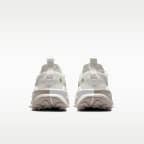 รองเท้าวิ่งเทรลผู้ชาย Nike Zegama 2