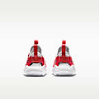 Nike Flex Runner 2 Baby/Toddler Shoes