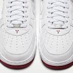 Kobe Air Force 1 Low Men's Shoes