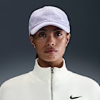 Nike Club Unstructured Cap
