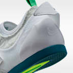 Pointes de course et de saut Nike Pole Vault Elite