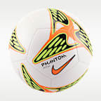 Nike Phantom Soccer Ball