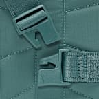 Nike Sportswear Commute Crossbody Bag (1L)