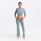 NikeSKIMS Airy Women's Straight Pants