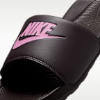Nike Victori One Women's Slides
