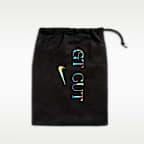 Nike G.T. Cut 4 Basketball Shoes