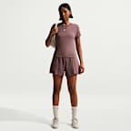Nike Sportswear Chill Knit Women's T-Shirt
